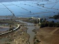 Προσφυγές των μικρών ομίλων για τα έργα 1,35 δισ.